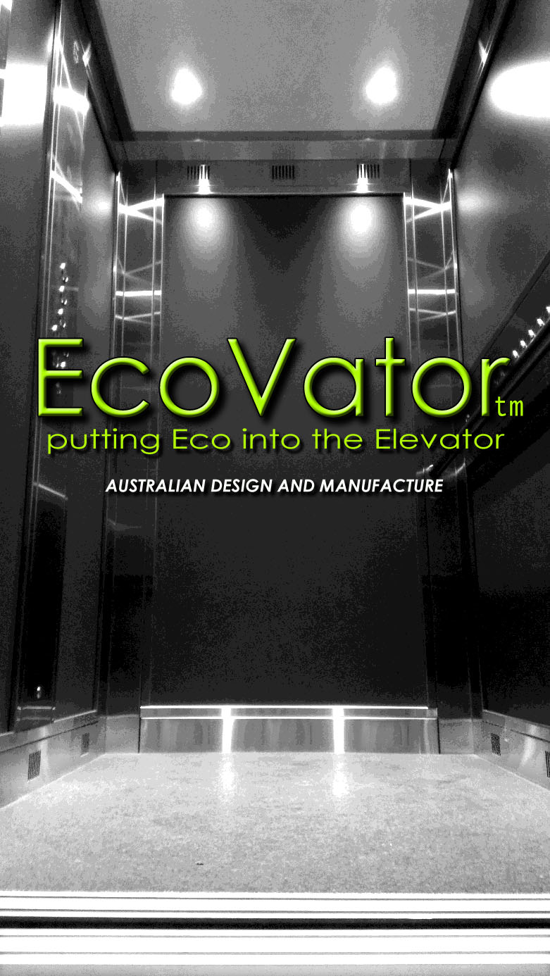 Corel Website Creator